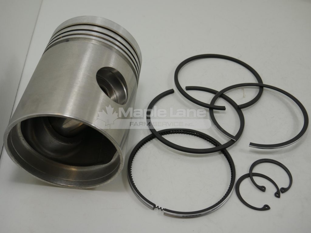 74358745 Piston Kit