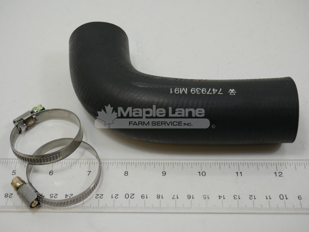 747939M91 Hose Kit