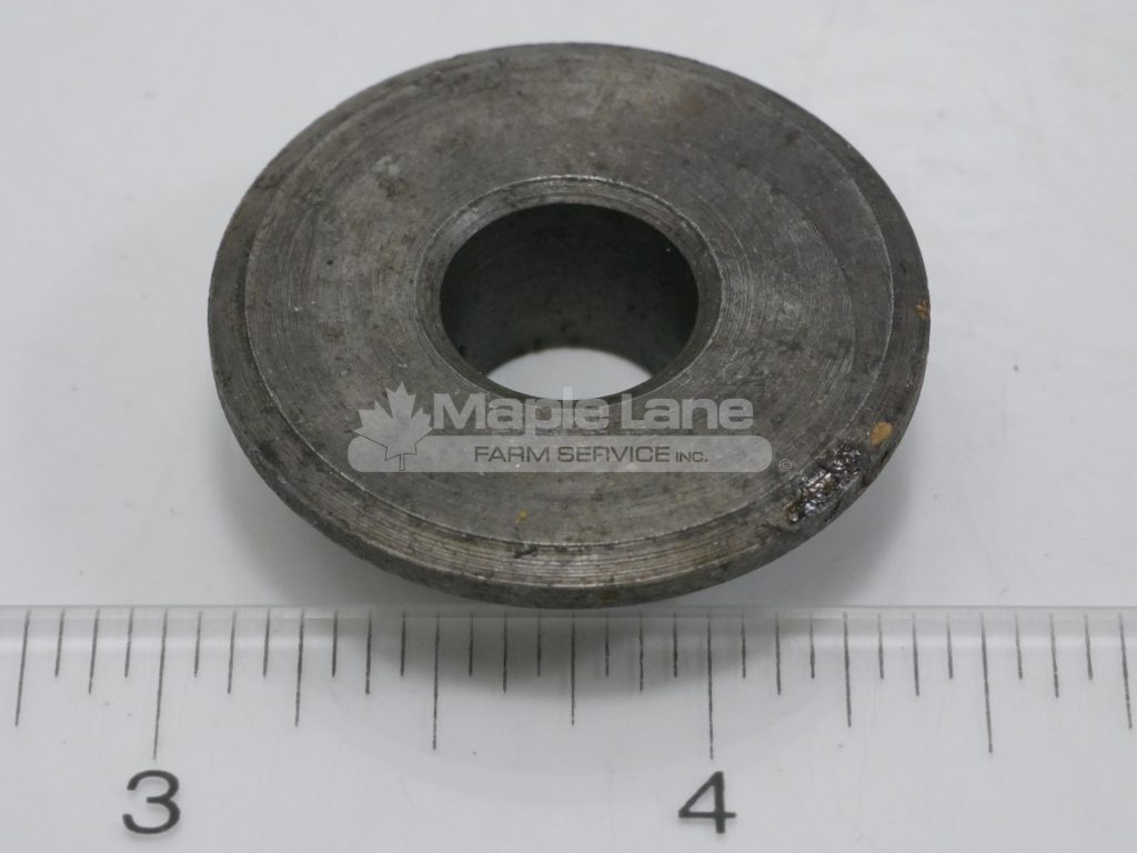 825257M1 Collar