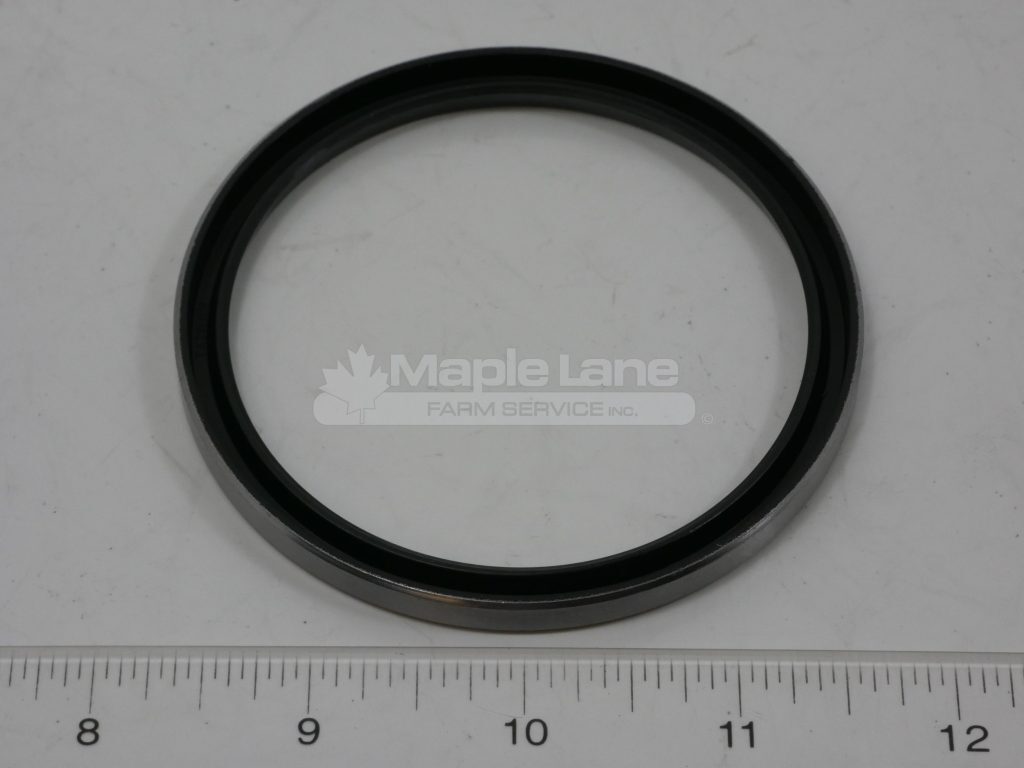 834535M1 Seal