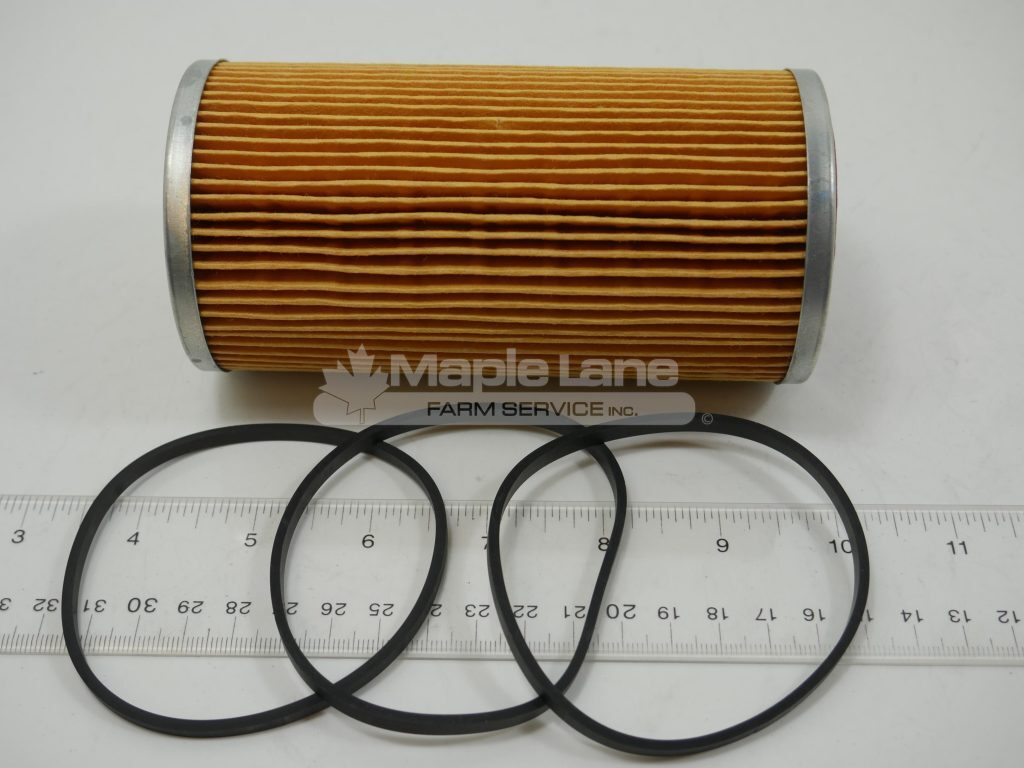 894976M92 Filter Element