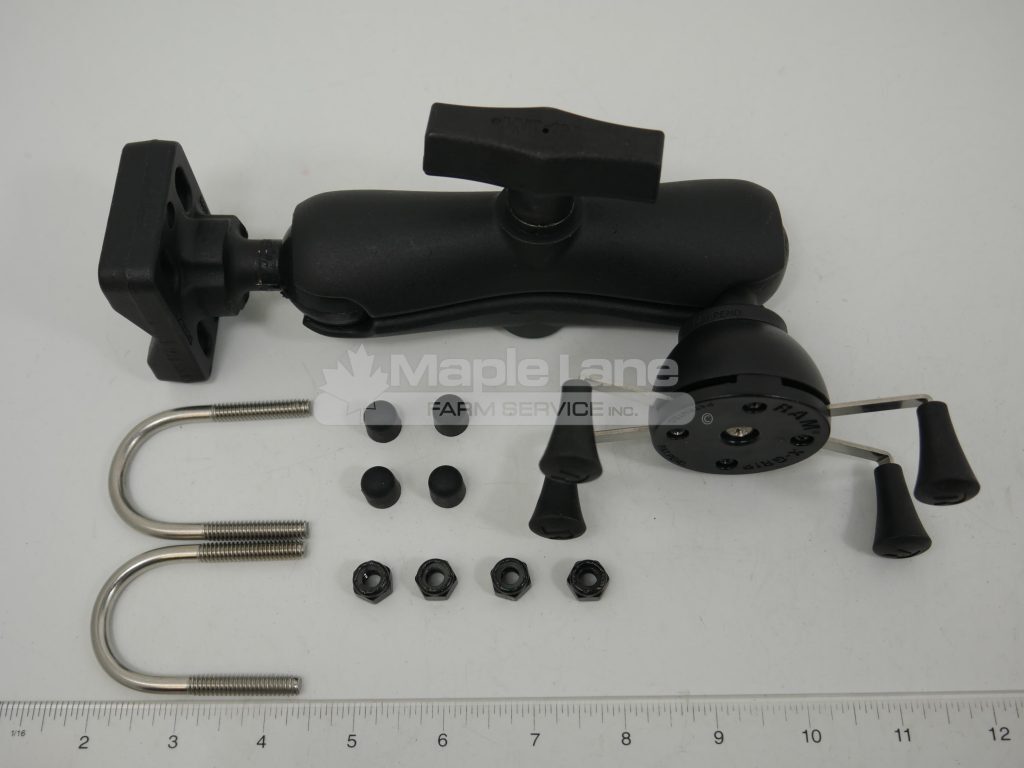ACO ACP0086110