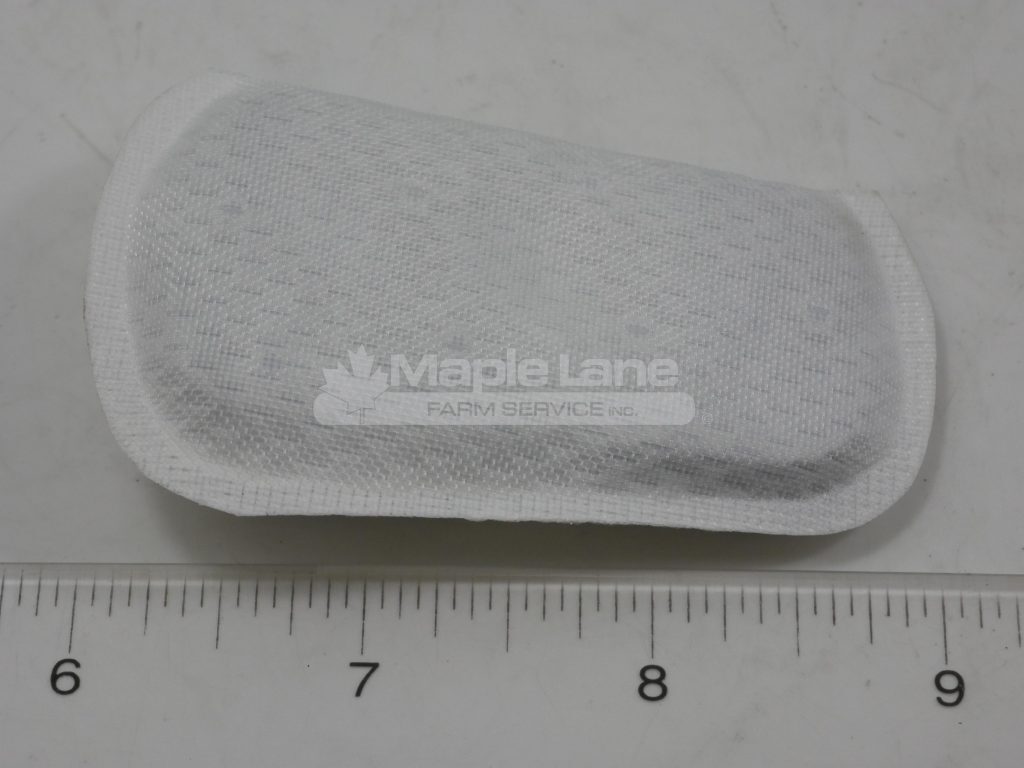 ACO ACP0338340