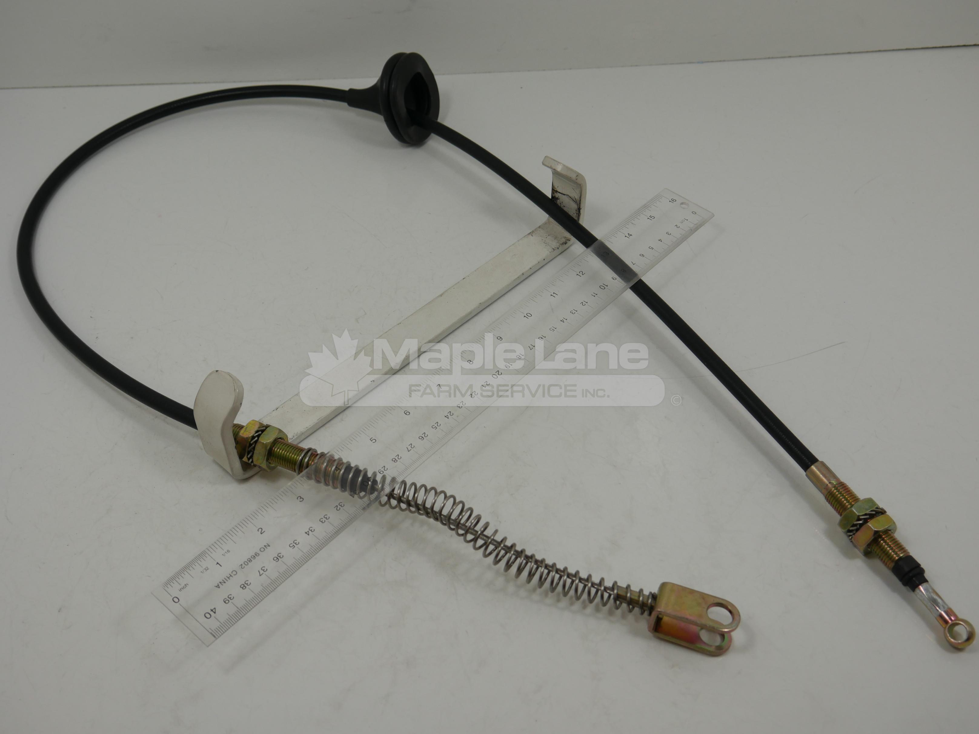 ACW004621A Handbrake Cable