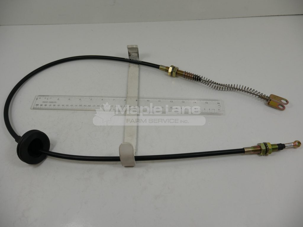 ACO ACW004621A