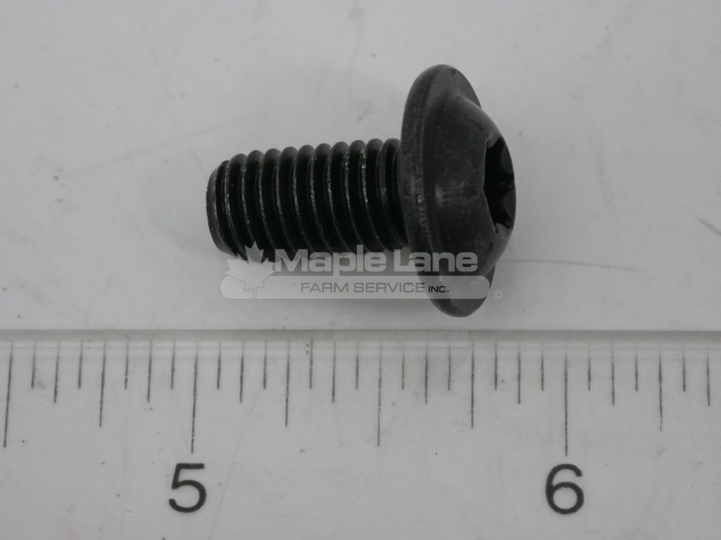ACO ACW1022940