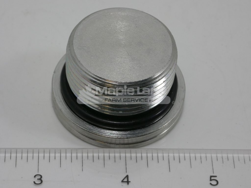 ACO ACW2095930