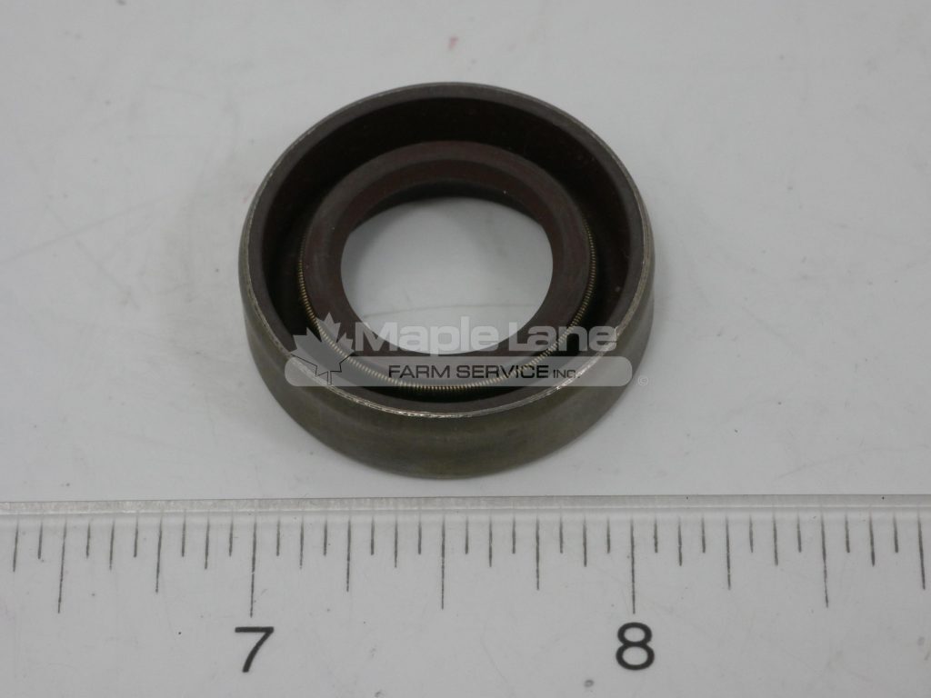 ACO AG000369