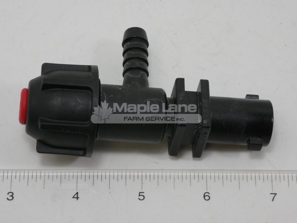 ACO AG054418