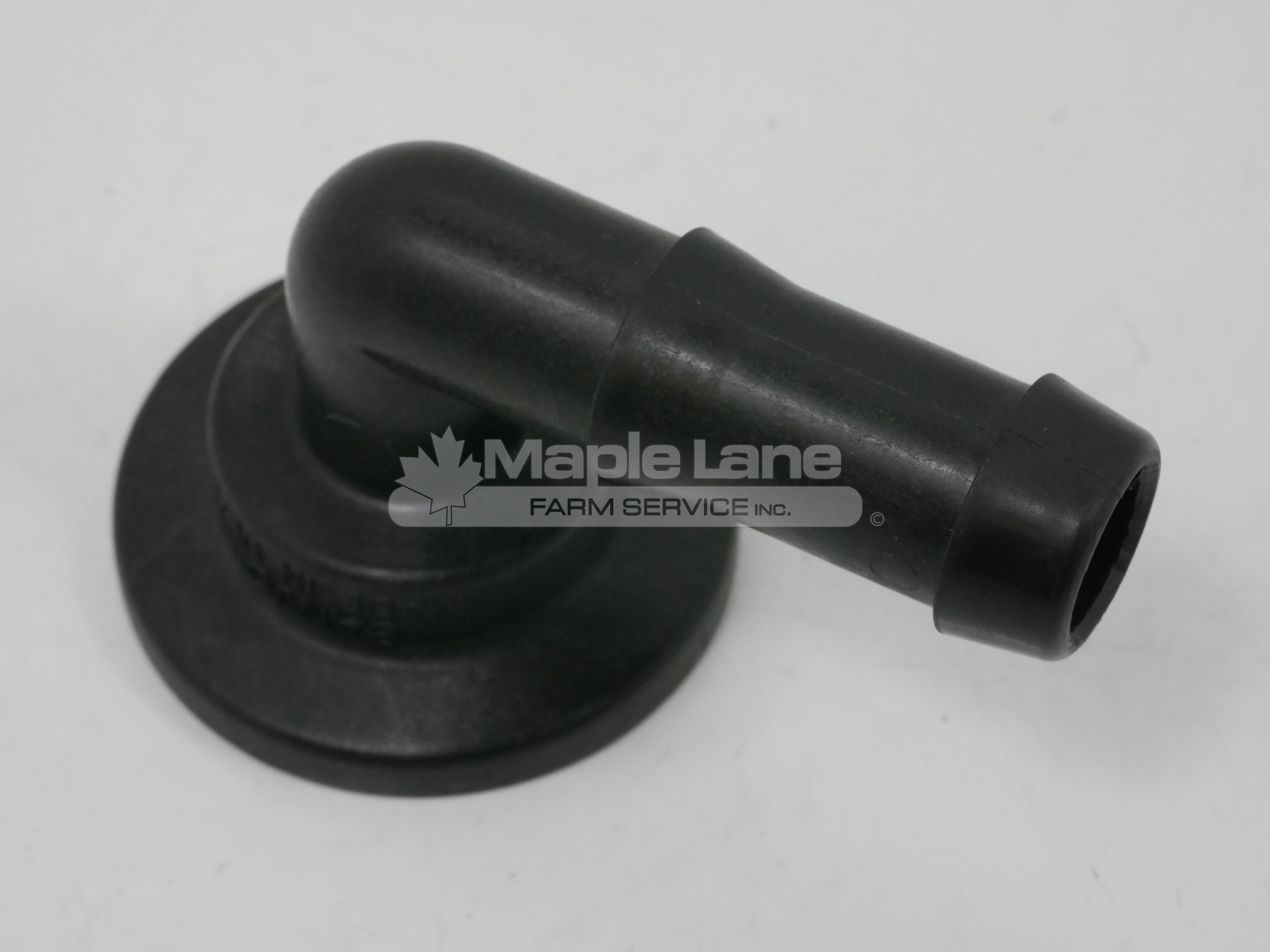 AG056280 Elbow Fitting