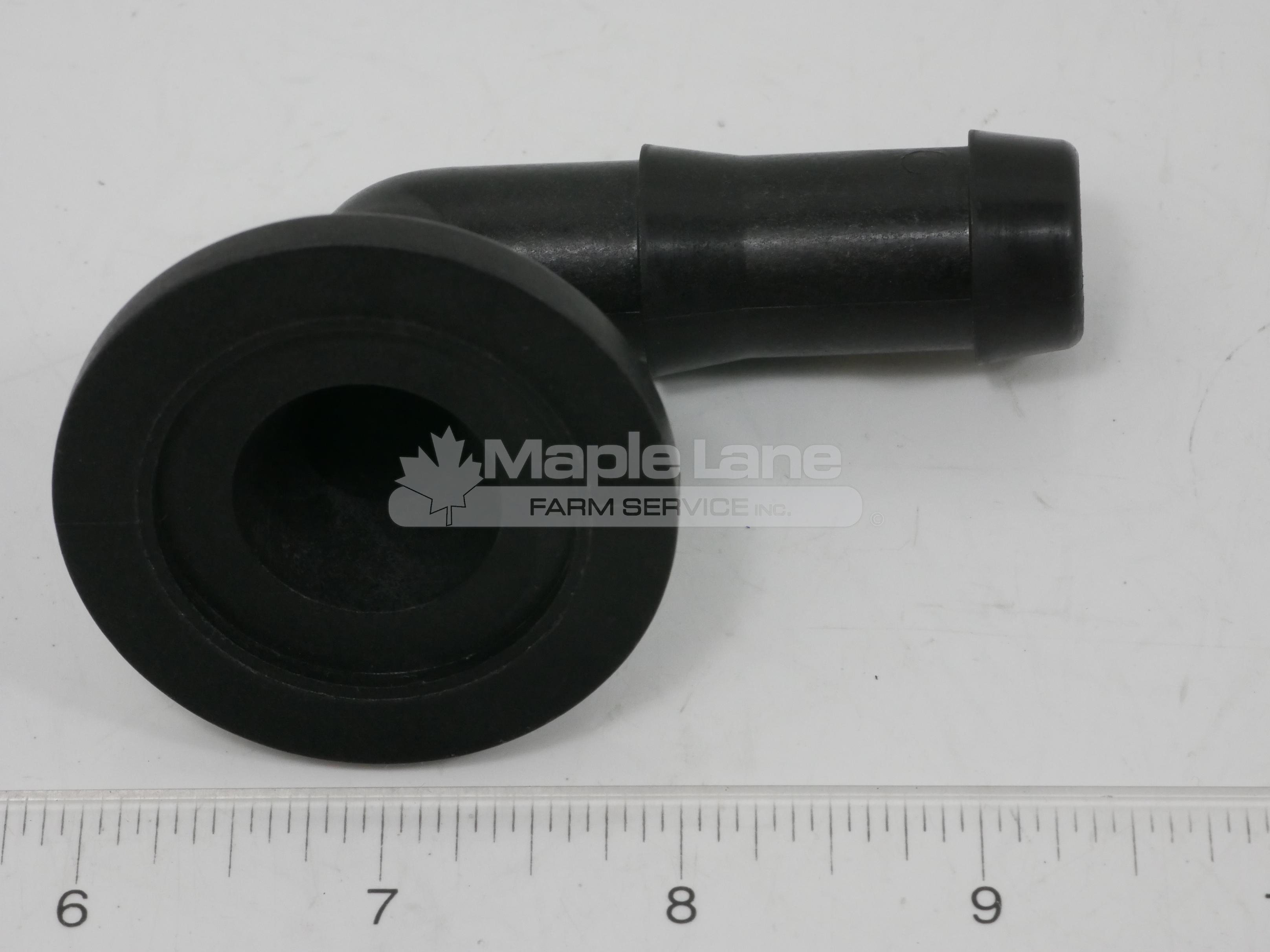 AG056280 Elbow Fitting