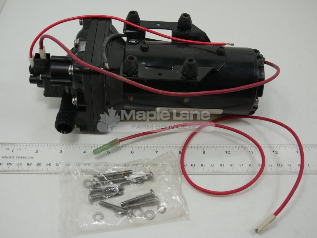ACO AG428685