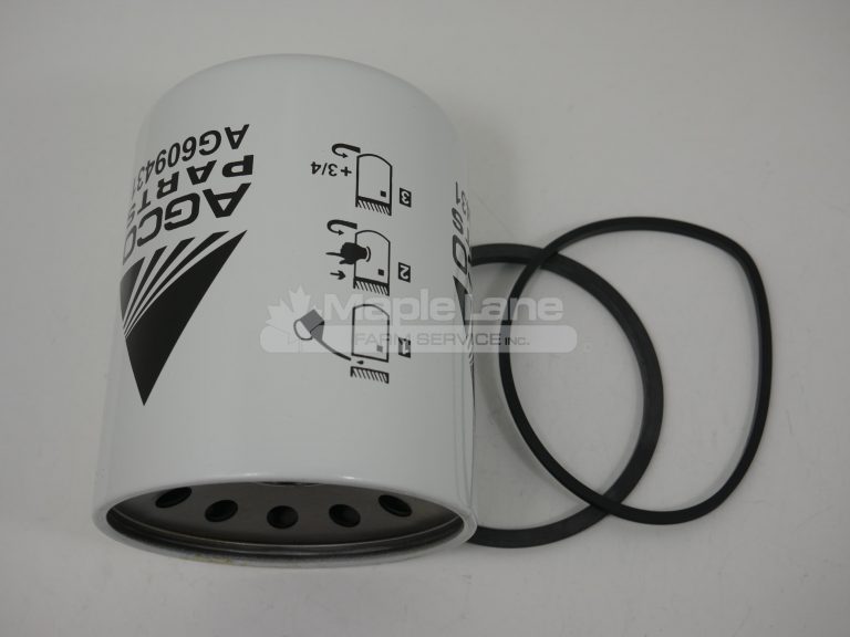 AG609431 Hydraulic Filter