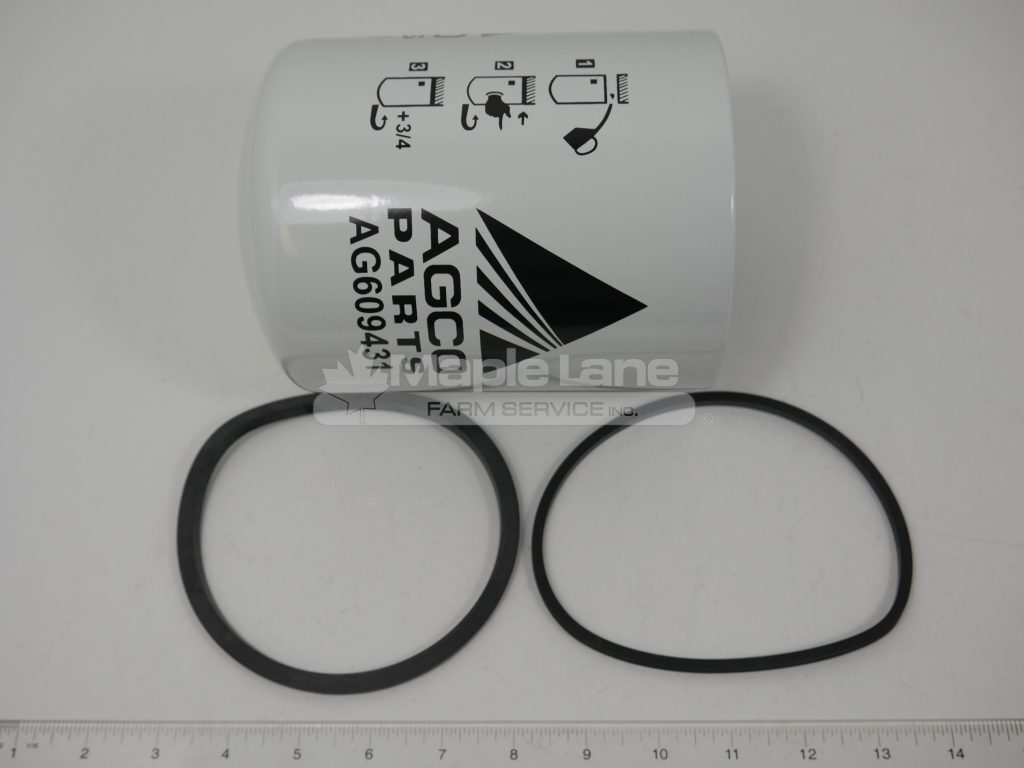 ACO AG609431