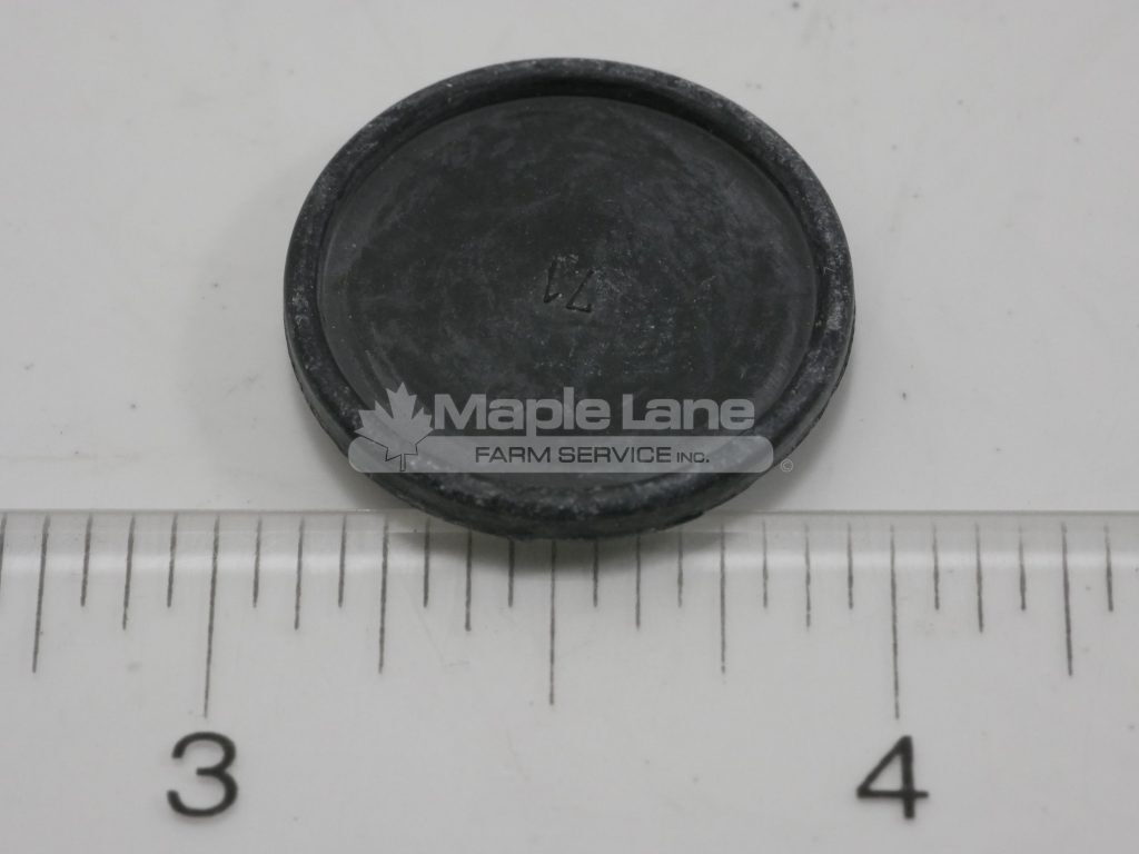 ACO AG609738