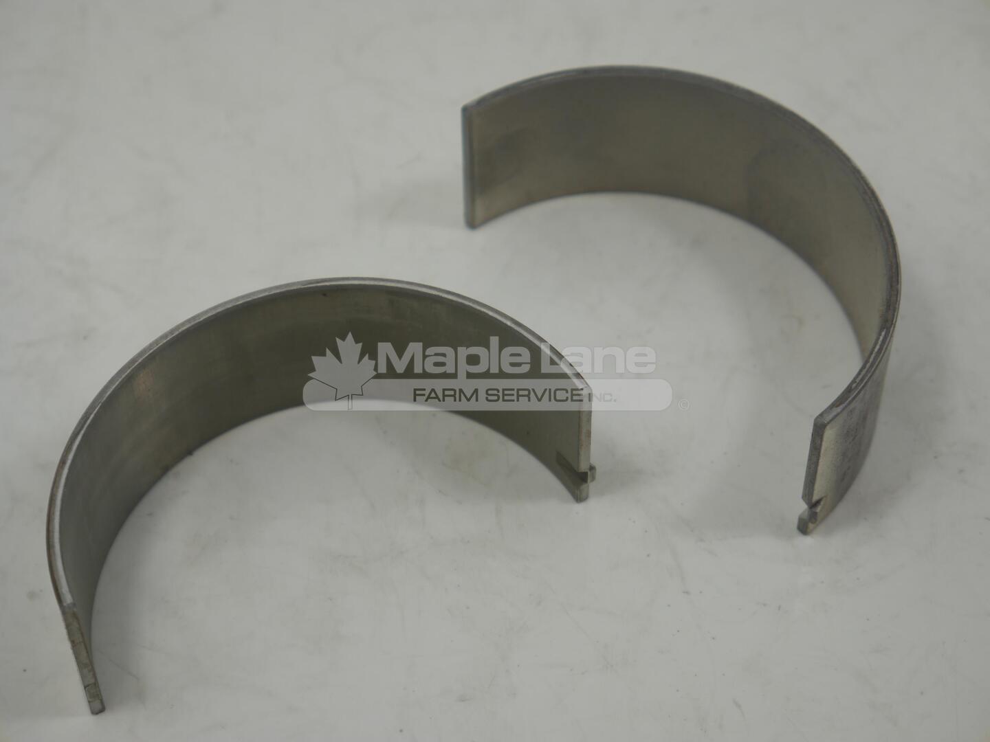 MAN51024106639 Rod Bearing