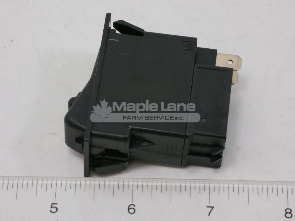 ACO V34298400