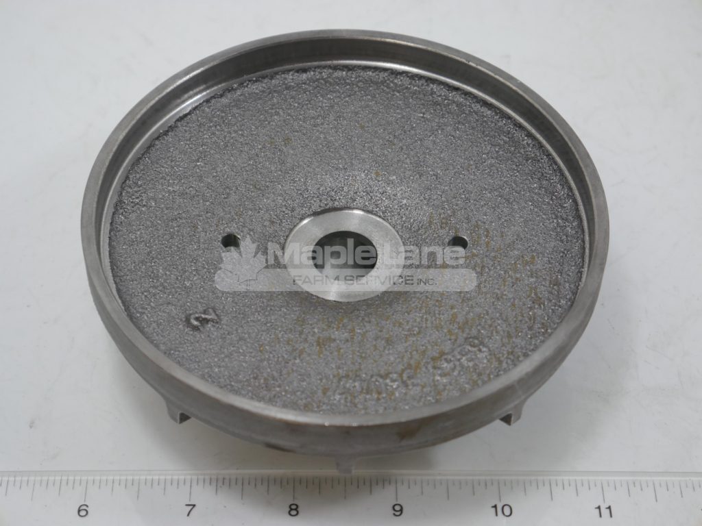ACO V836336047