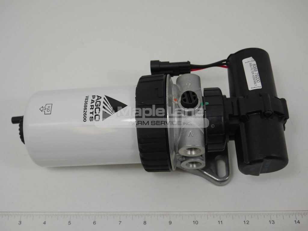 ACO V836879200