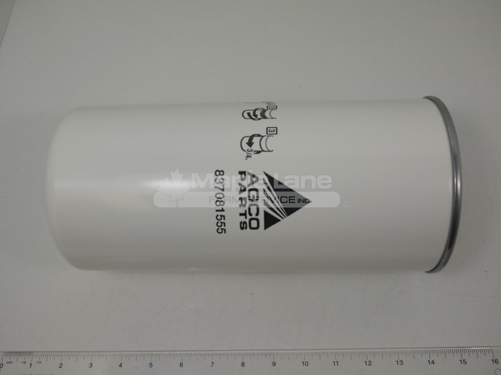 ACO V837081555