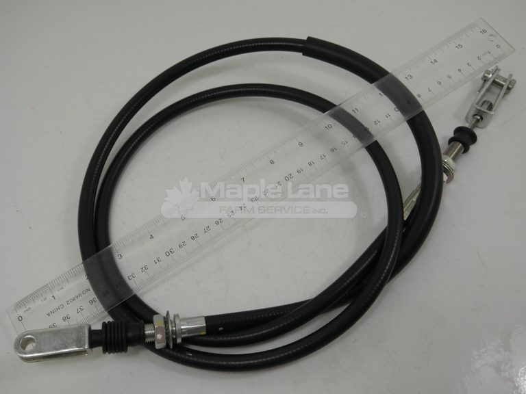 J268322 Handbrake Cable