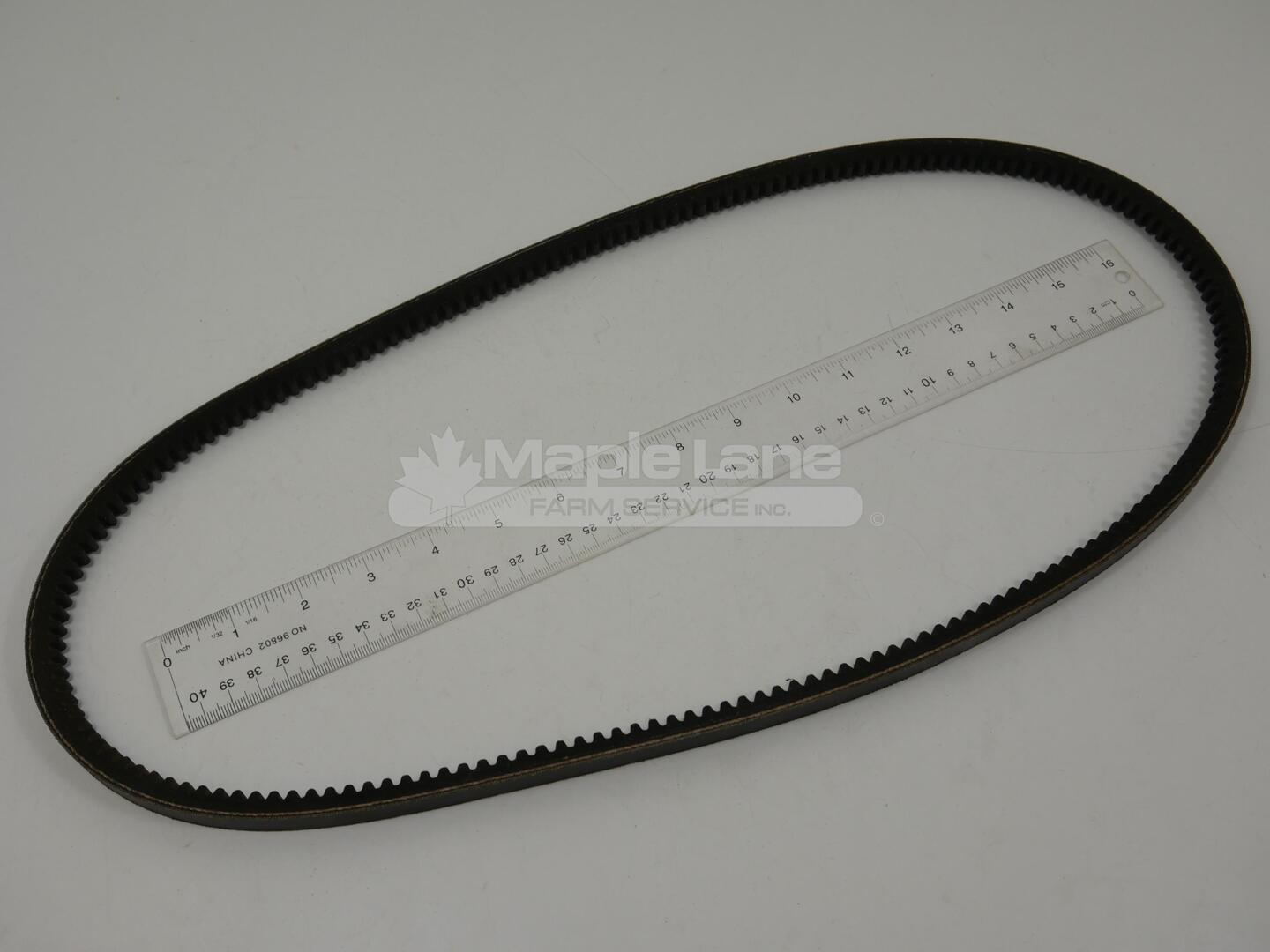 J702974 Alternator Belt