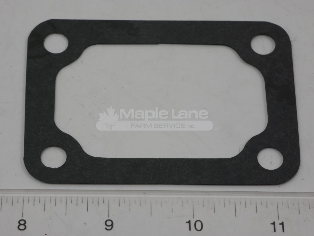 101717A Breather Gasket Maple Lane Farm Service