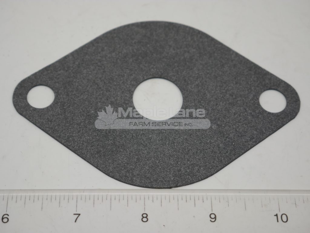 ACO 103843A