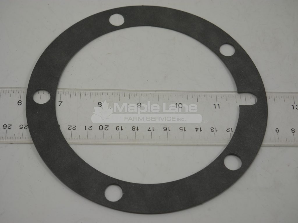 ACO 107380A