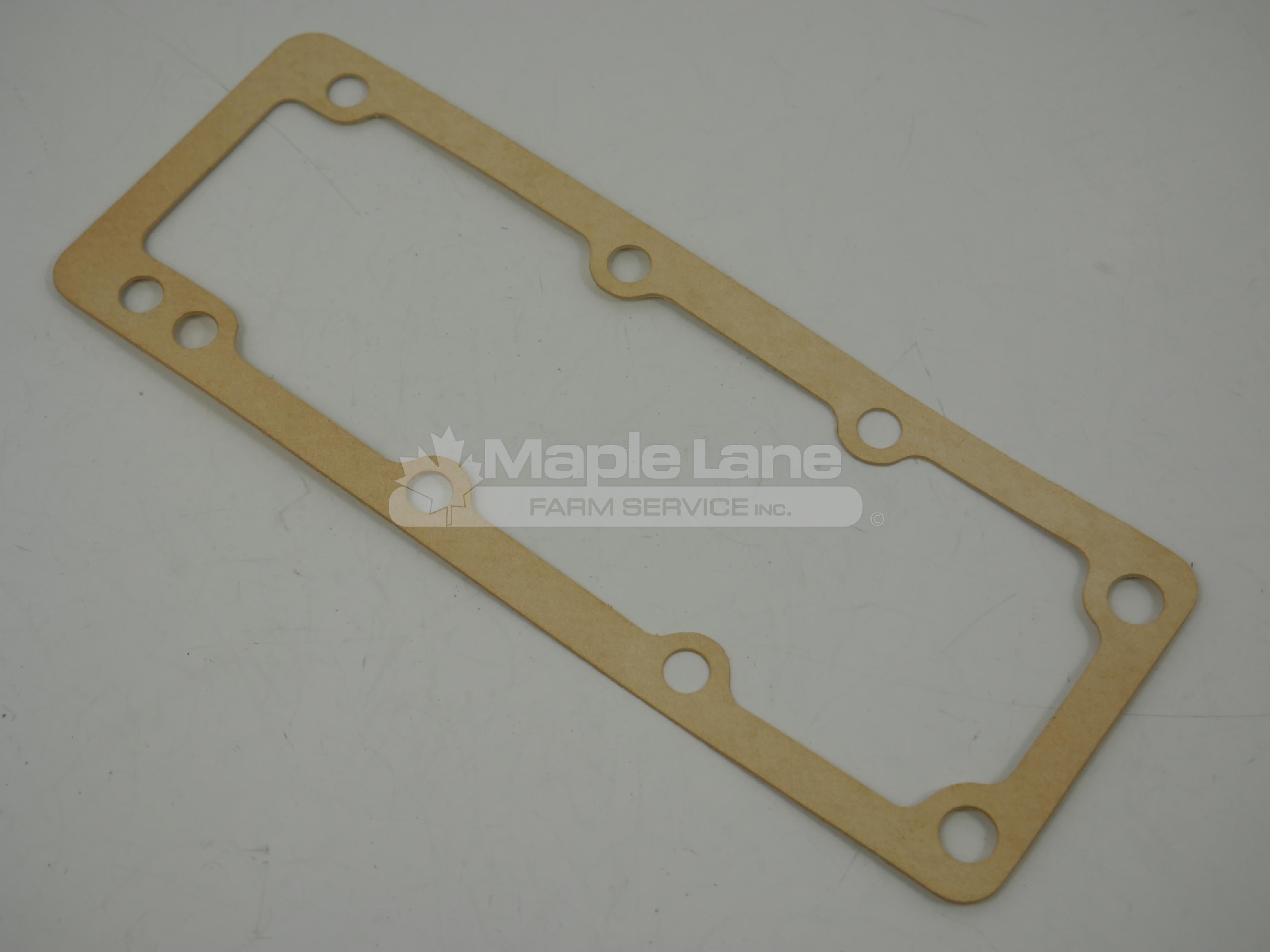 159071AV Gasket