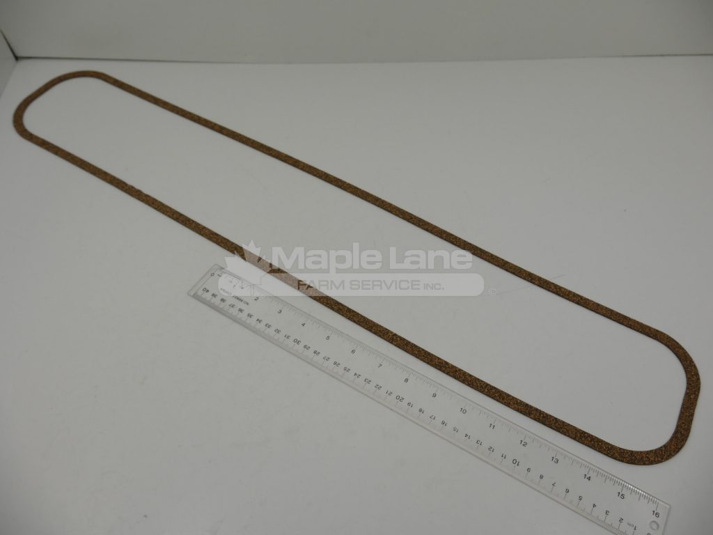ACO 164044A