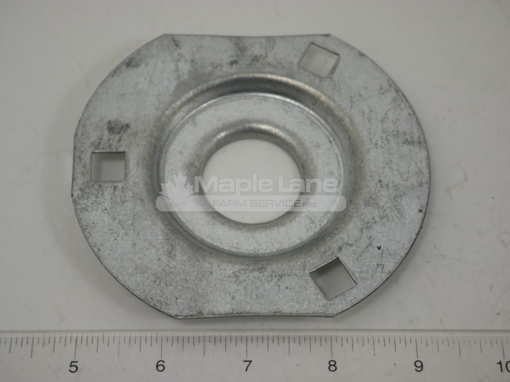 ACO 208884