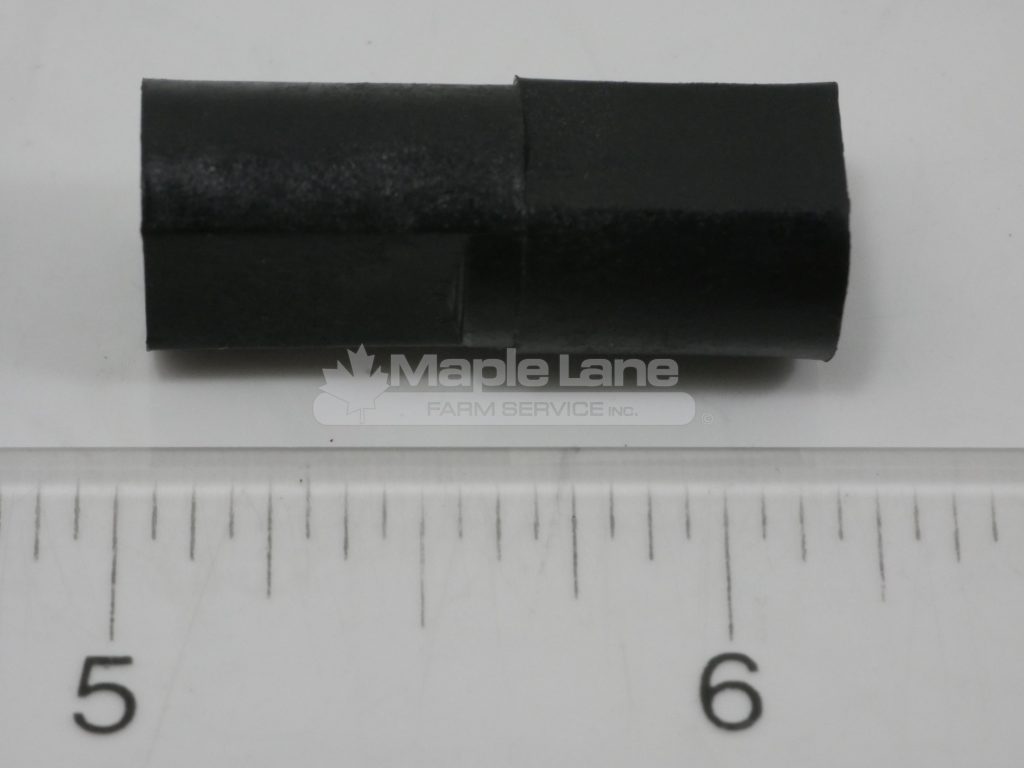 ACO 2244266