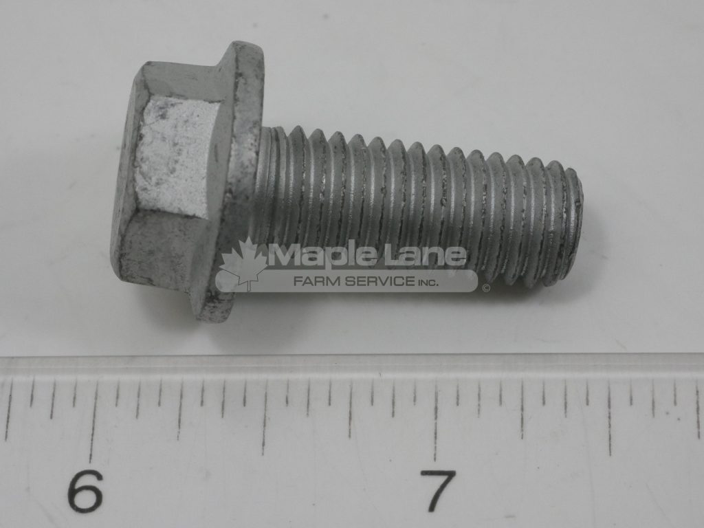 ACO 3009206X1