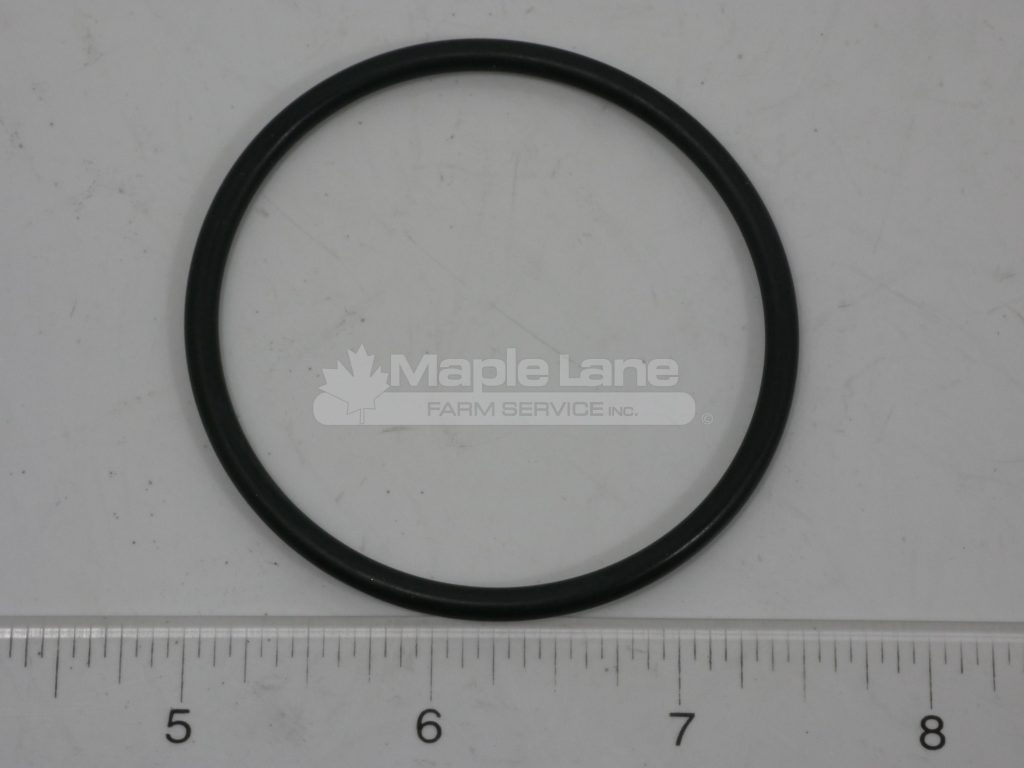 ACO 3009744X1