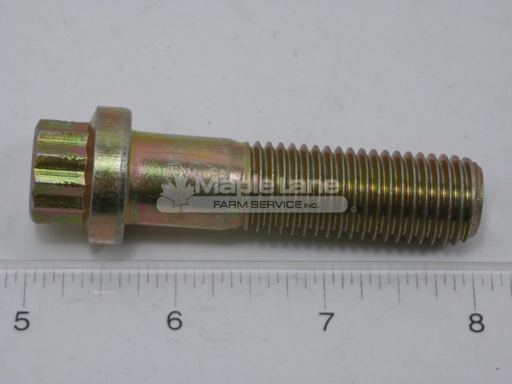 ACO 3009805X1