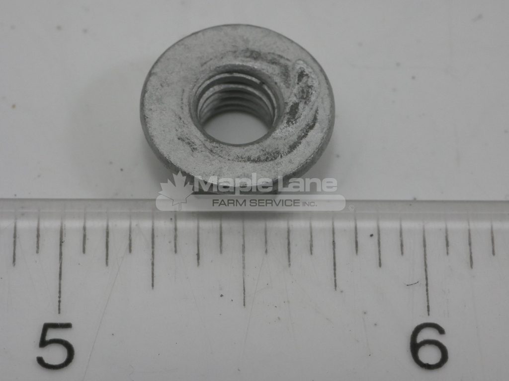 ACO 3019123X1