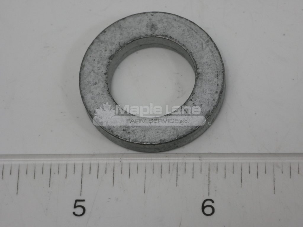 ACO 3019575X1