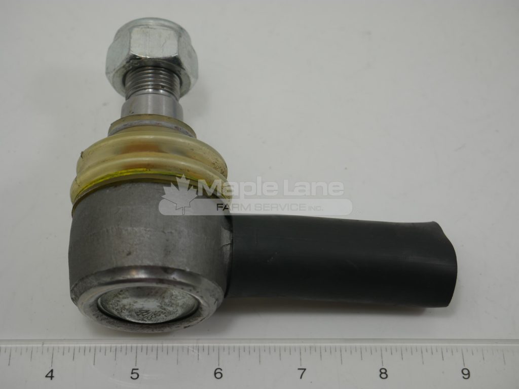 ACO 3104945M1