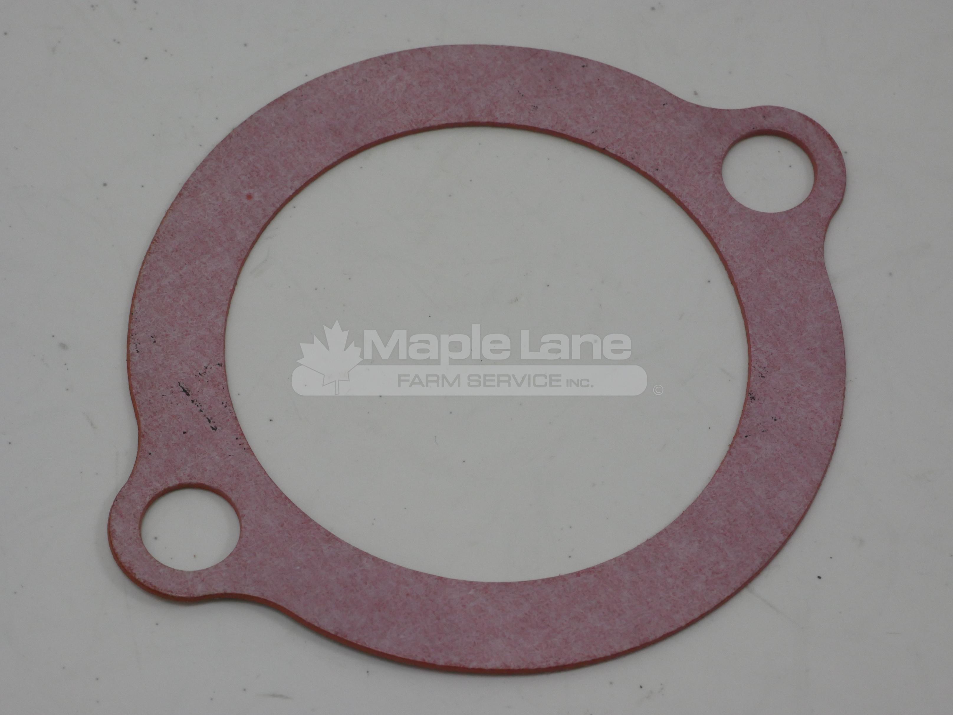 3284112M2 Water Outlet Gasket