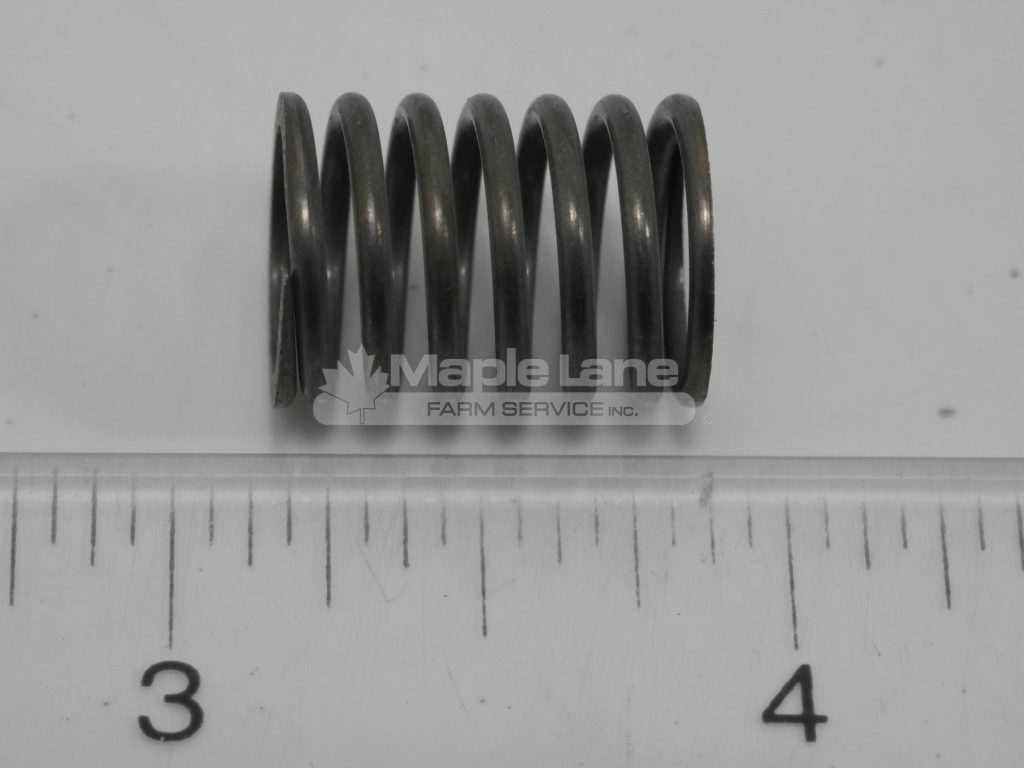 ACO 3382828M1