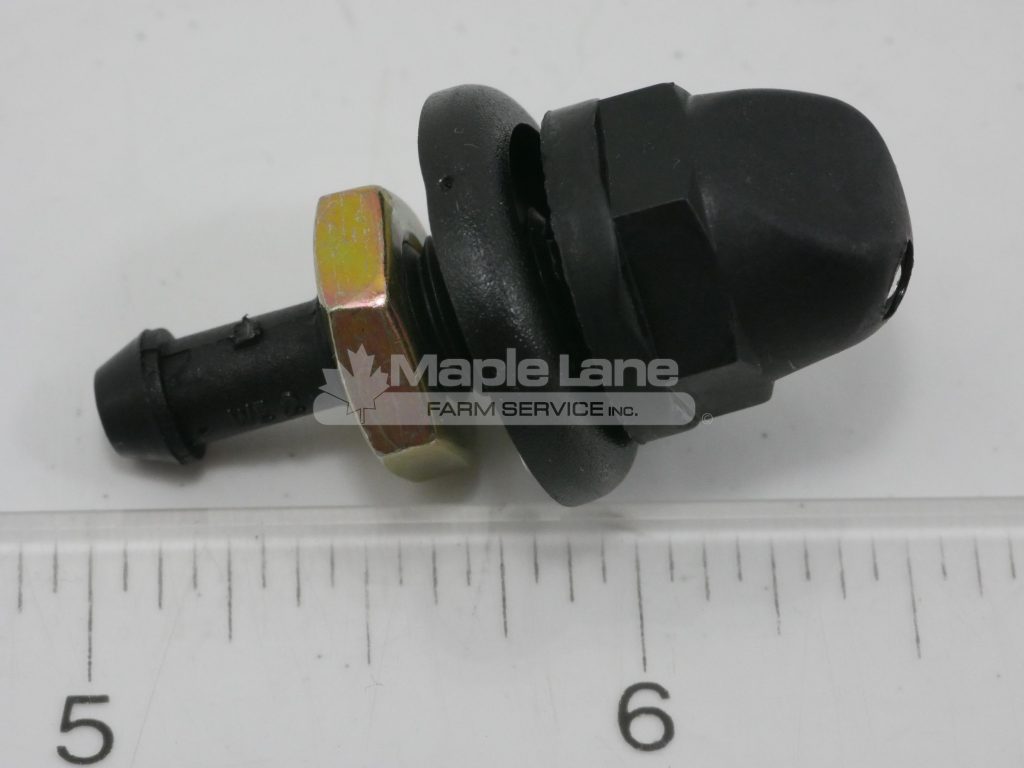 ACO 3389664M1