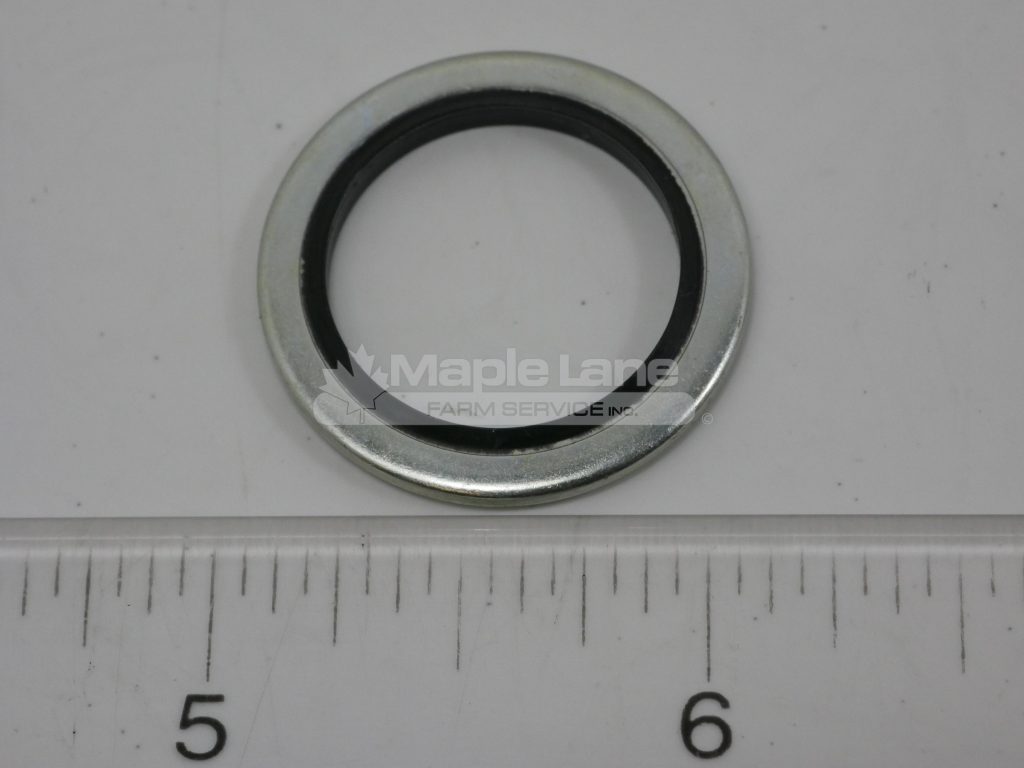 ACO 3427185M1