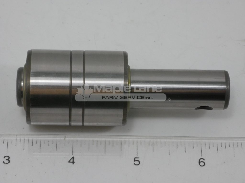ACO 360757