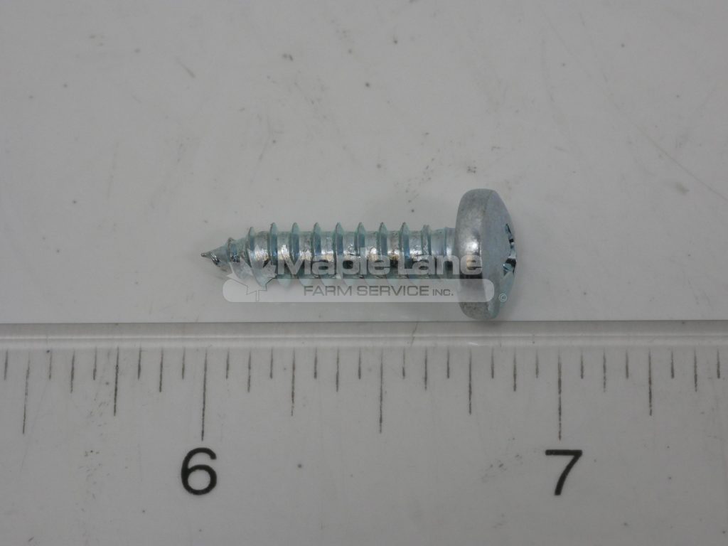 ACO 365925X1