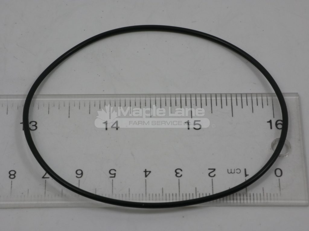 ACO 366543X1