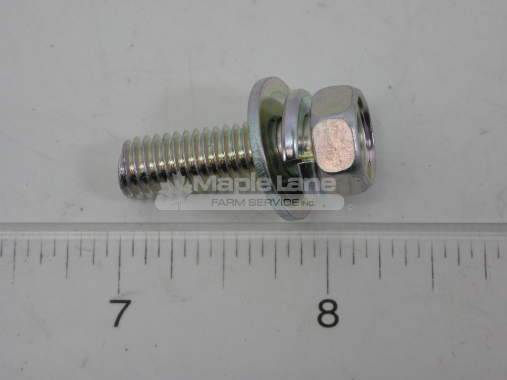 ACO 3704596M1