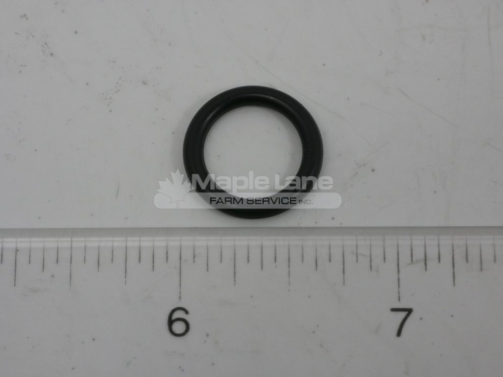 ACO 3704949M1