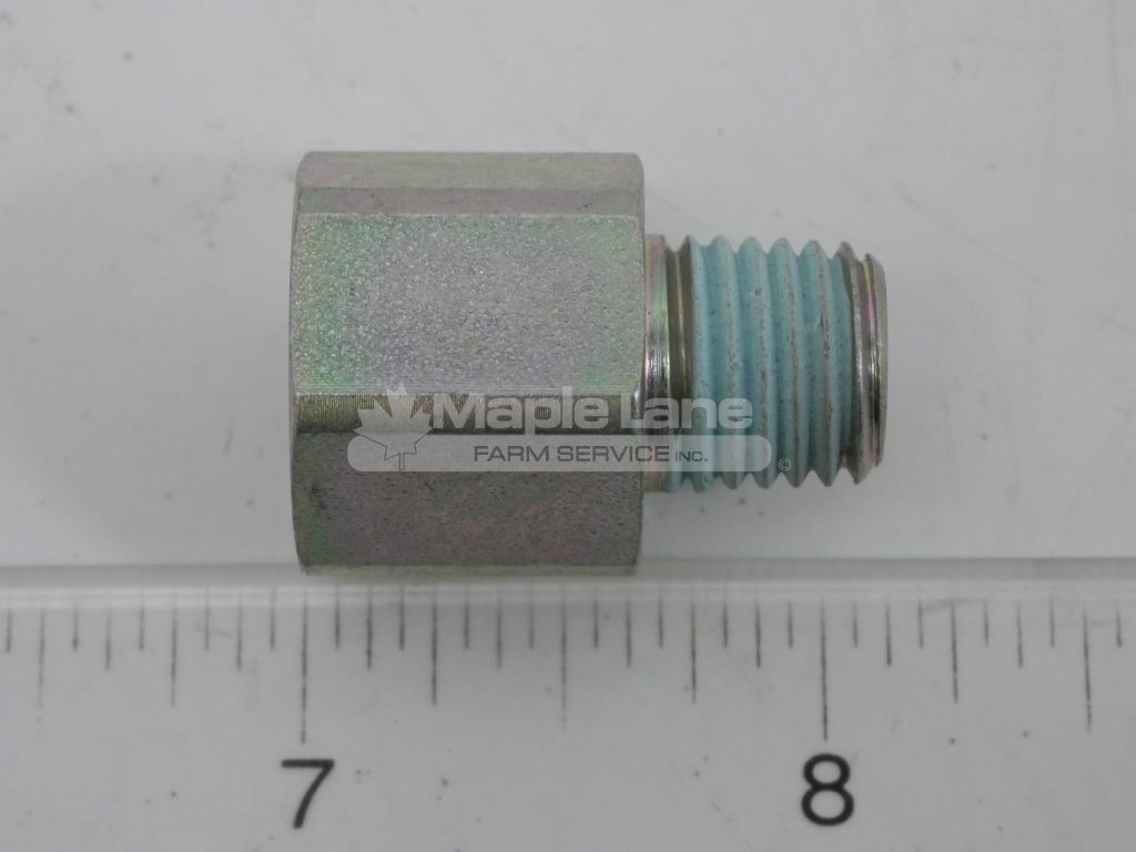 ACO 3791424M3