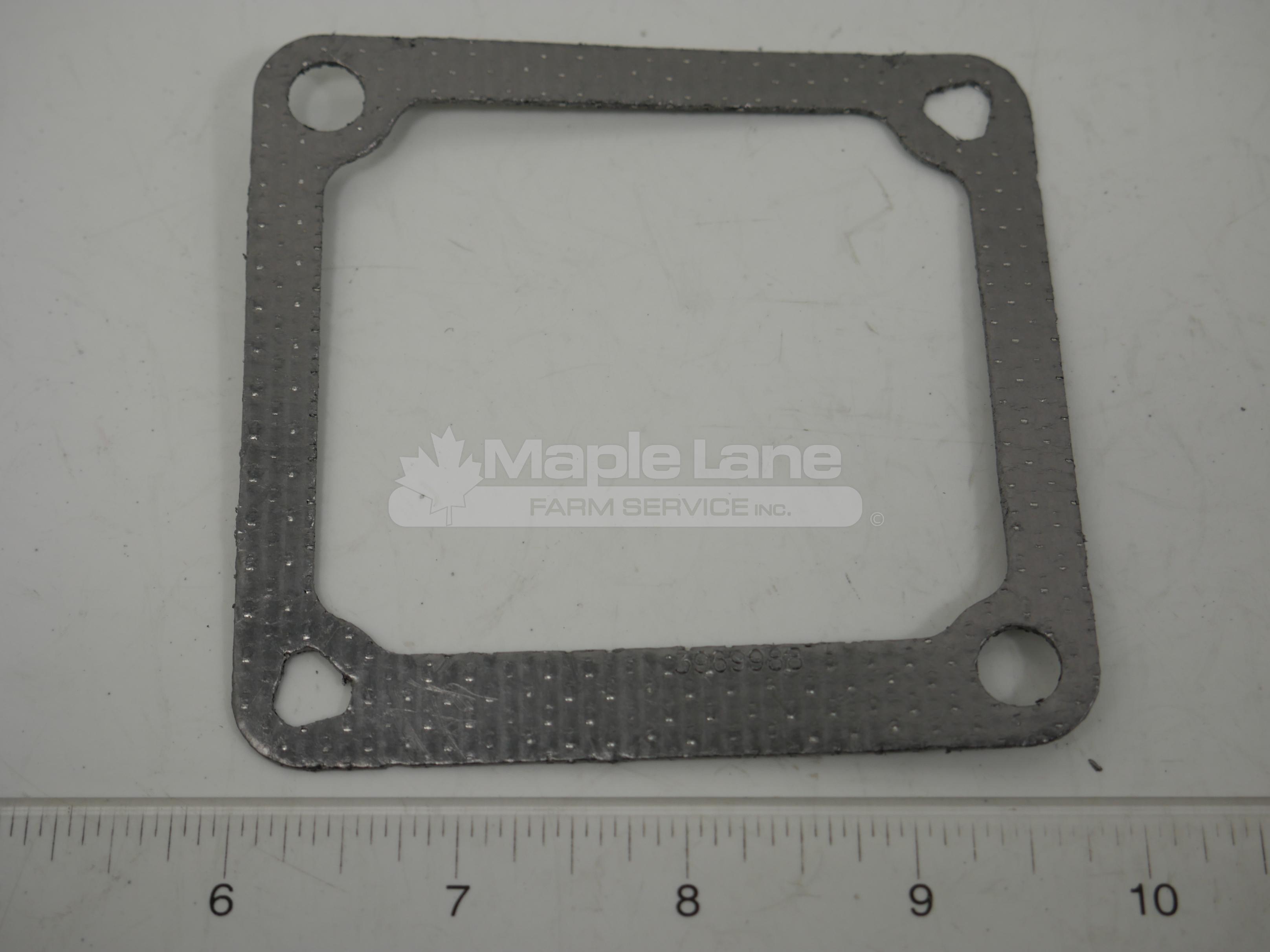 3969988 Connection Gasket